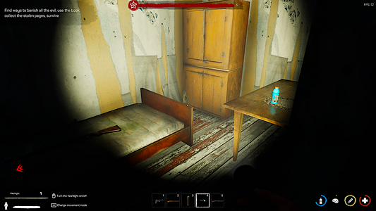 The Legacy  for sale in Emirates from Games2all