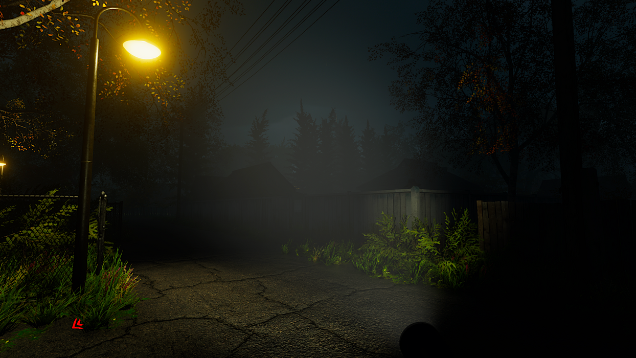 The Legacy  for sale in Emirates from Games2all