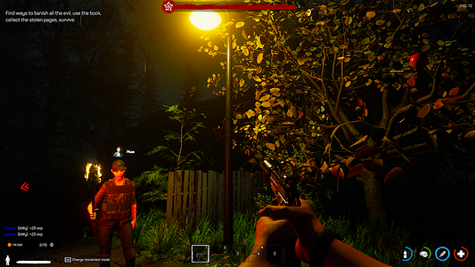 The Legacy  for sale in Emirates from Games2all