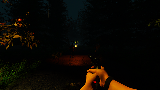 The Legacy  for sale in Emirates from Games2all