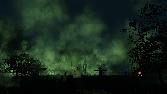 The Legacy  for sale in Emirates from Games2all