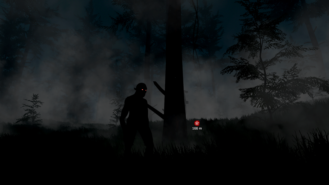 The Legacy  for sale in Emirates from Games2all