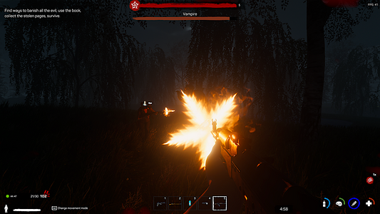 The Legacy  for sale in Emirates from Games2all