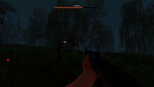 The Legacy  for sale in Emirates from Games2all