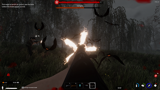 The Legacy  for sale in Emirates from Games2all