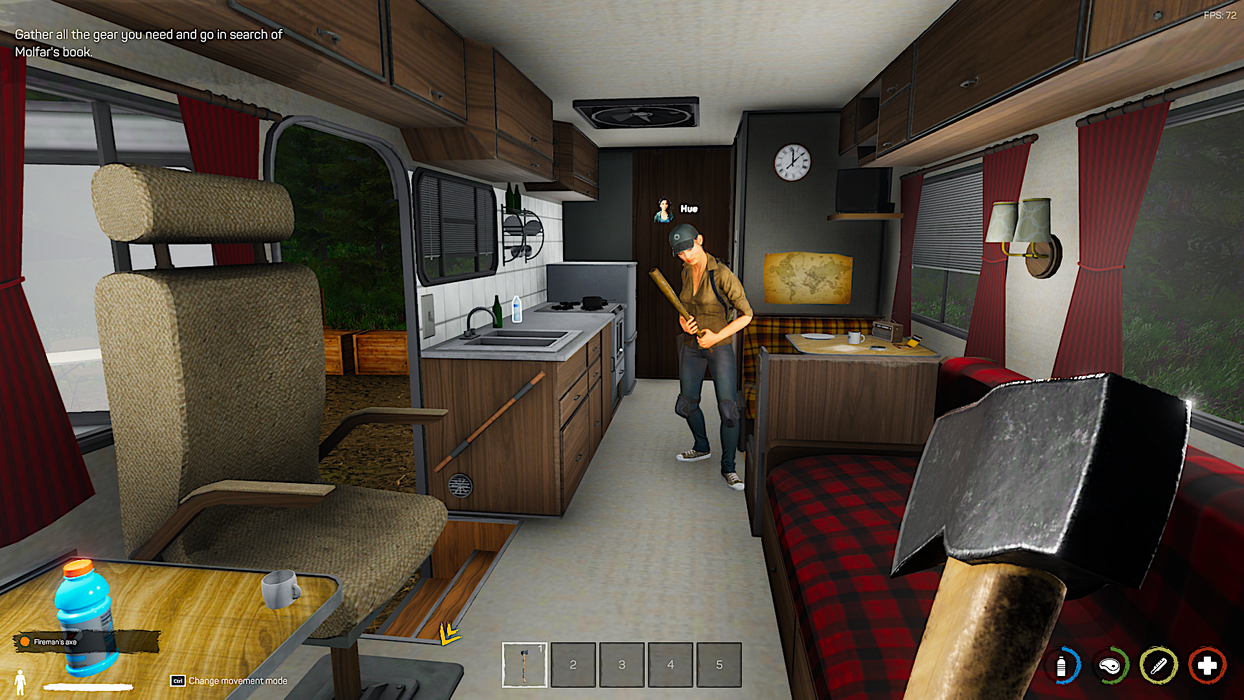 The Legacy  for sale in Emirates from Games2all