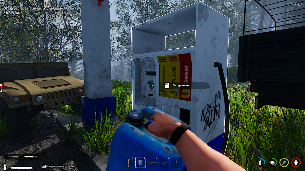 The Legacy  for sale in Emirates from Games2all