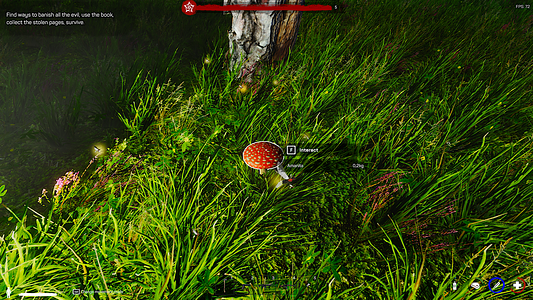 The Legacy  for sale in Emirates from Games2all