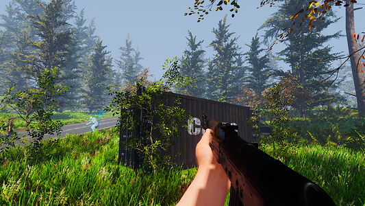 The Legacy  for sale in Emirates from Games2all