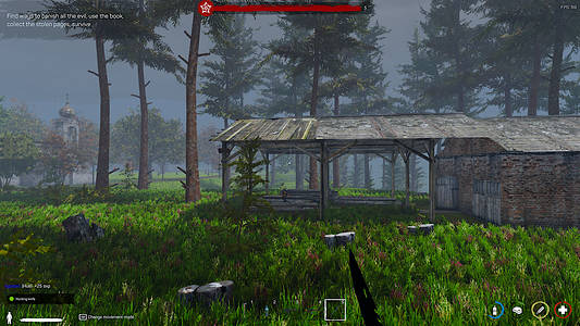 The Legacy  for sale in Emirates from Games2all