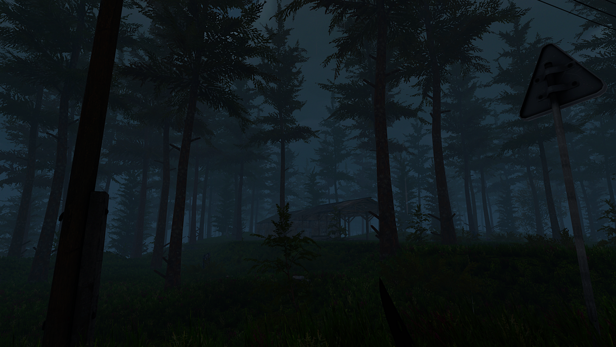 The Legacy  for sale in Emirates from Games2all