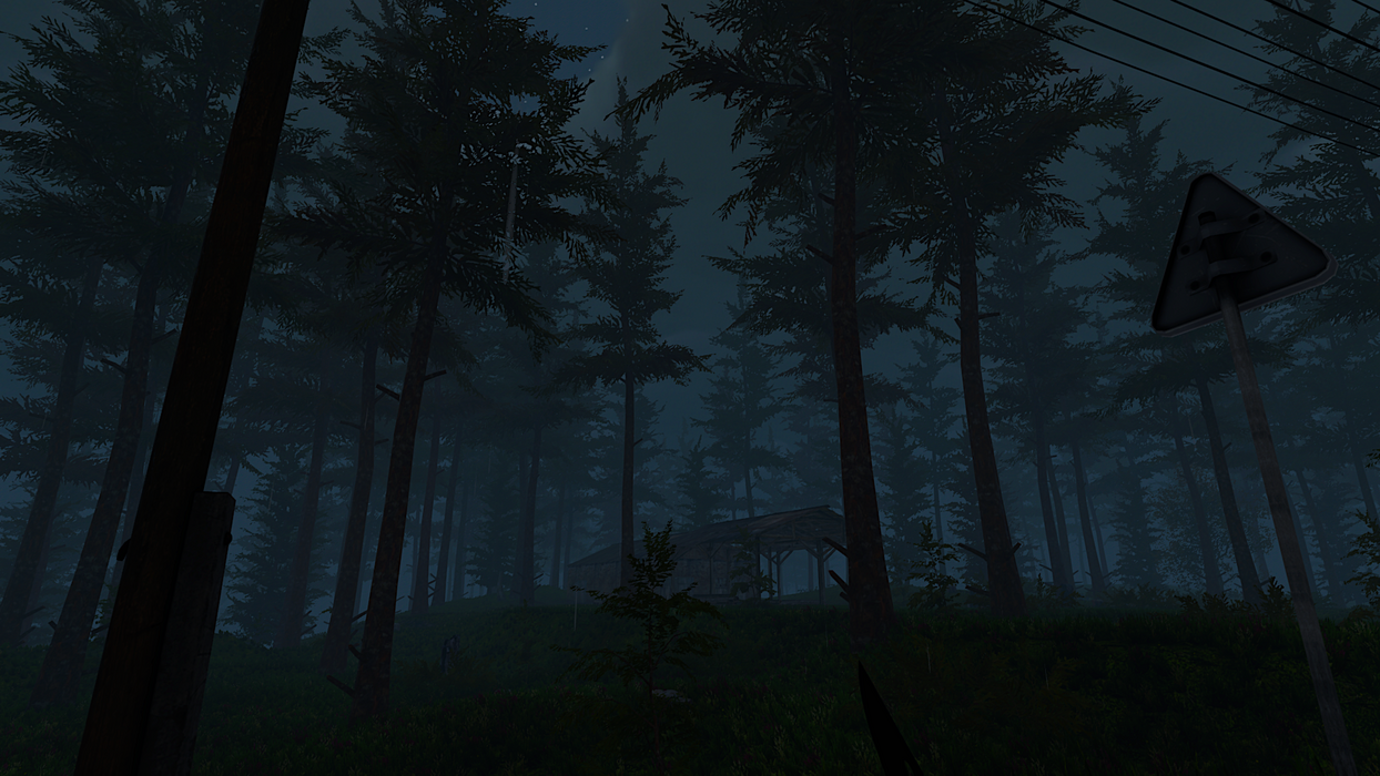 The Legacy  for sale in Emirates from Games2all