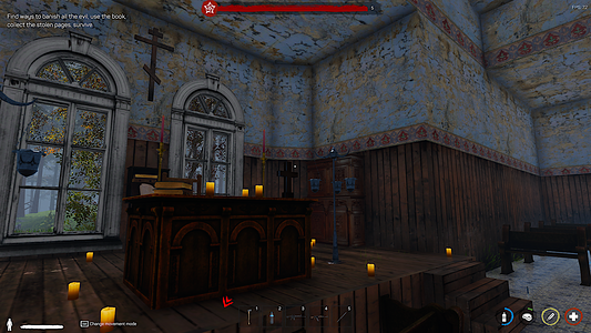 The Legacy  for sale in Emirates from Games2all