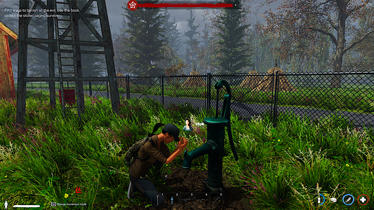 The Legacy  for sale in Emirates from Games2all