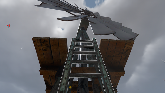 The Legacy  for sale in Emirates from Games2all