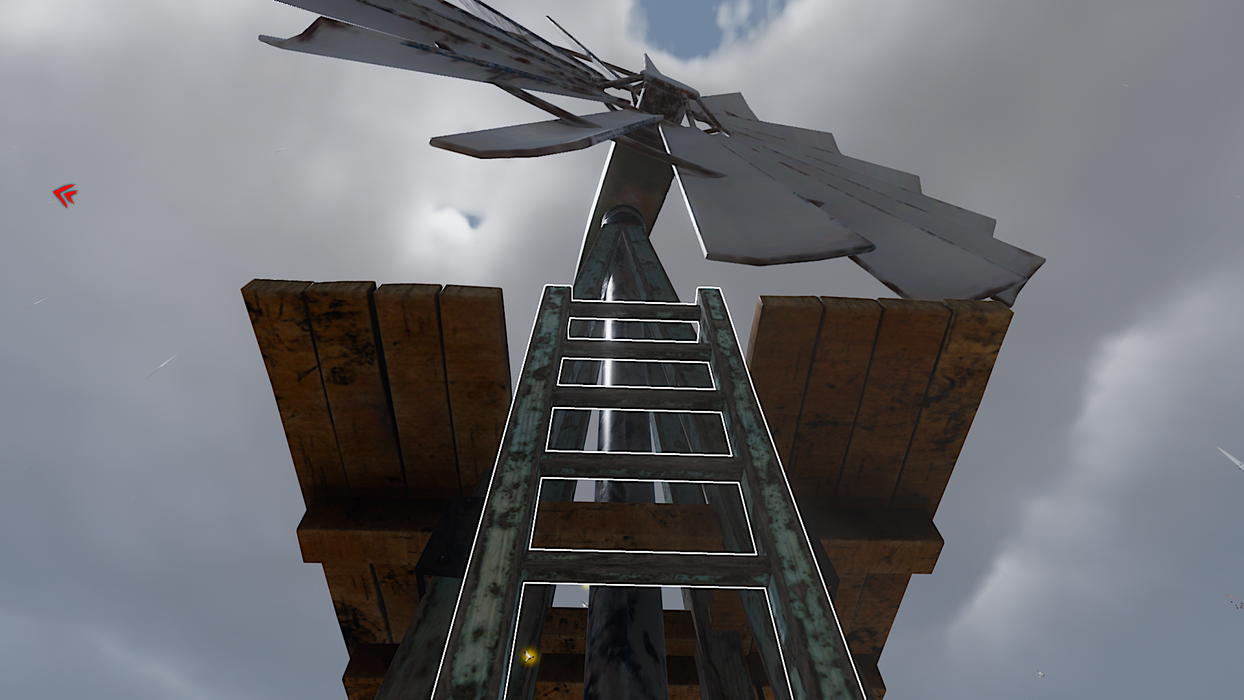 The Legacy  for sale in Emirates from Games2all