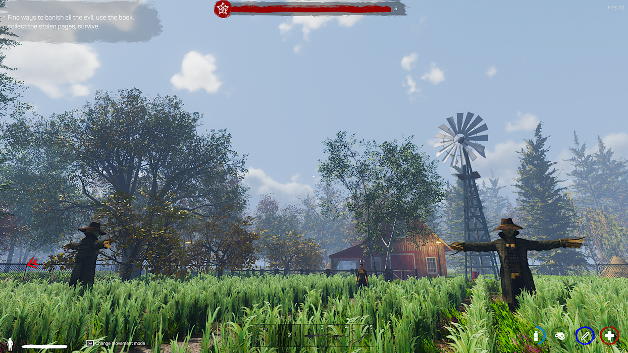 The Legacy  for sale in Emirates from Games2all