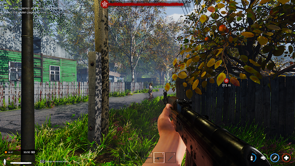 The Legacy  for sale in Emirates from Games2all