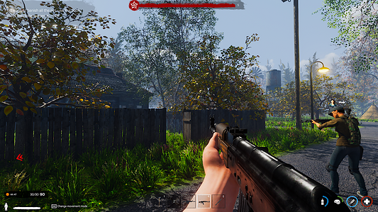 The Legacy  for sale in Emirates from Games2all