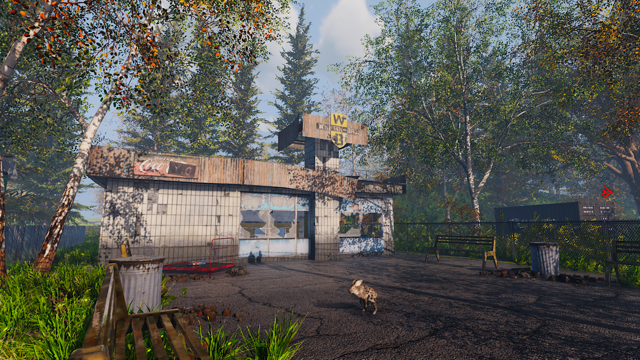 The Legacy  for sale in Emirates from Games2all