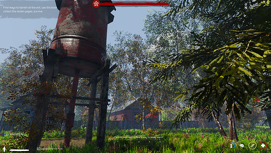 The Legacy  for sale in Emirates from Games2all