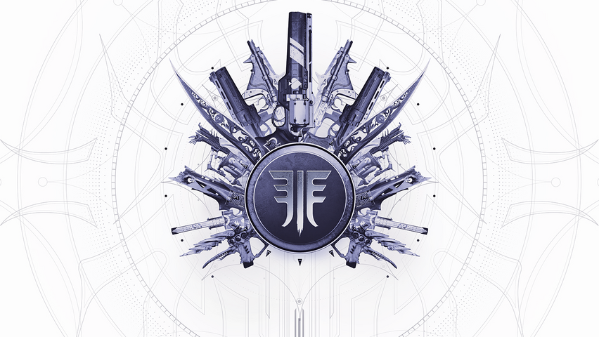 Destiny 2: Forsaken Pack – صورة 3