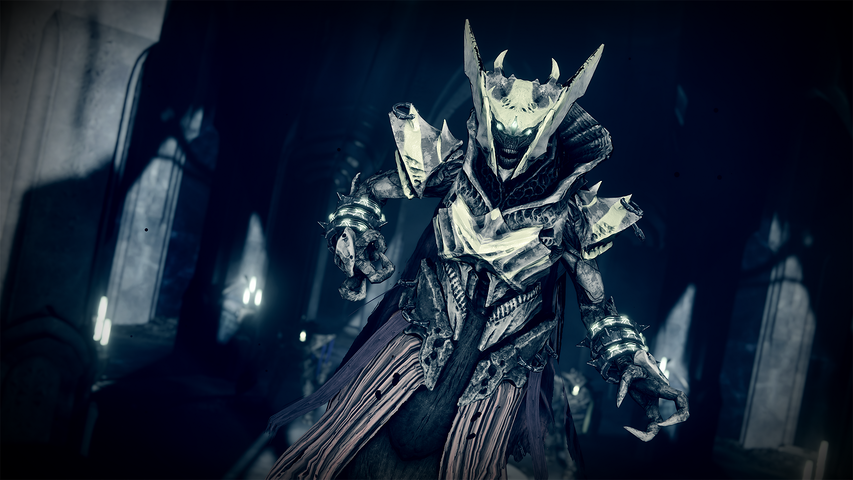 Destiny 2: Forsaken Pack – صورة 15