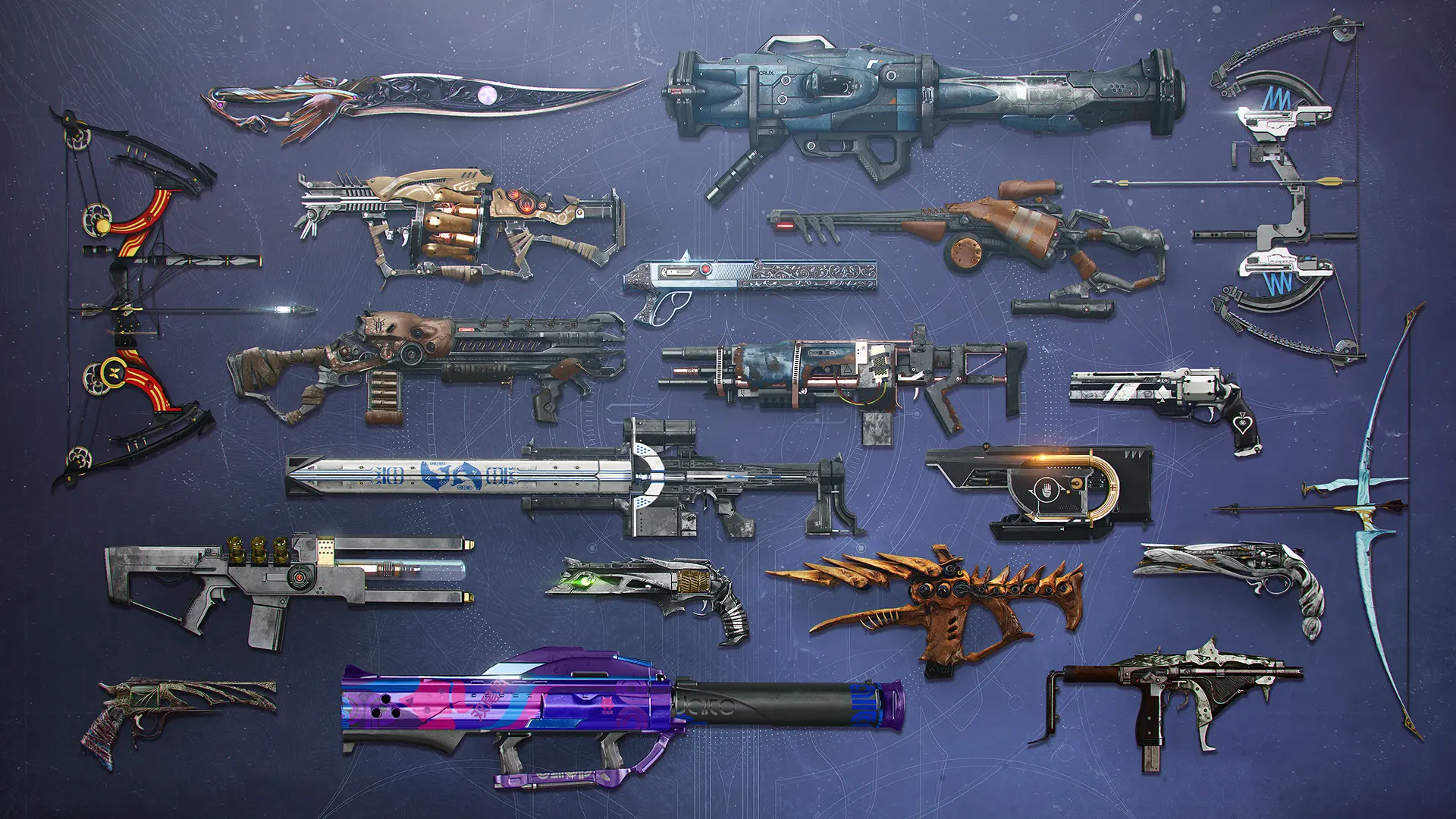   for sale in Emirates from Games2all