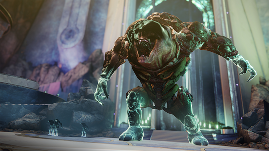 Destiny 2: Forsaken Pack  للبيع في ألإمارات من خلال Games2all