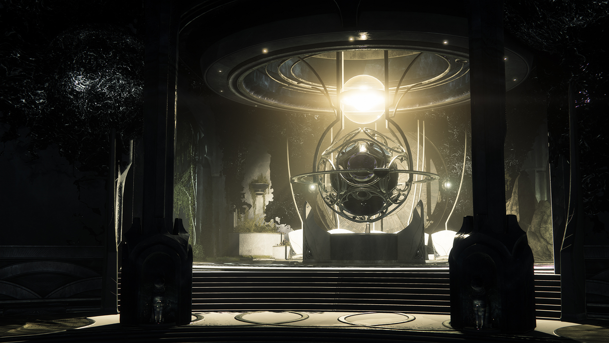 Destiny 2: Forsaken Pack  للبيع في ألإمارات من خلال Games2all