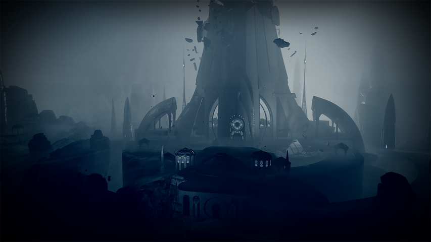 Destiny 2: Forsaken Pack – صورة 22