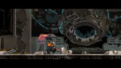 OVIS LOOP - Early Access  for sale in Emirates from Games2all
