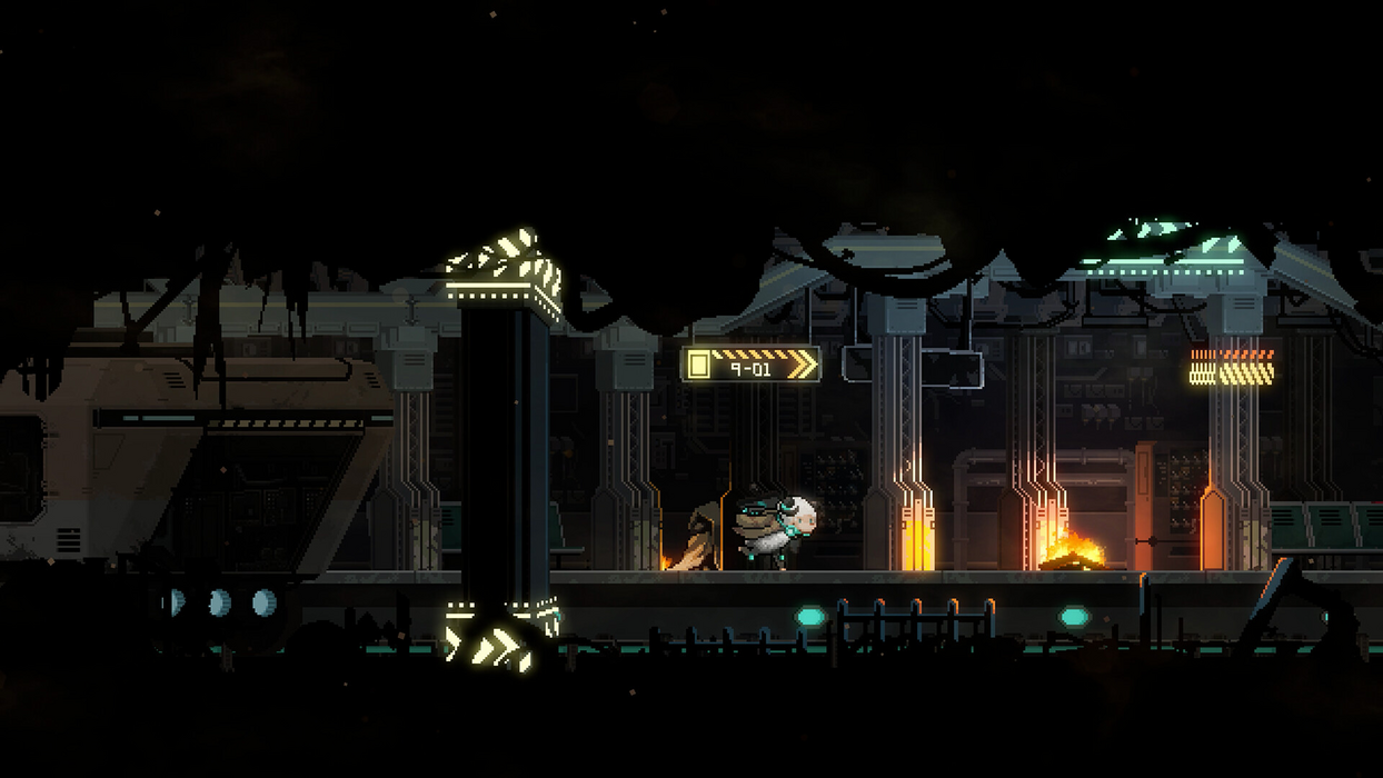 OVIS LOOP - Early Access  for sale in Emirates from Games2all