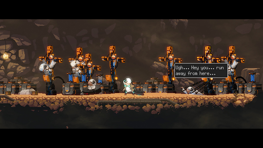 OVIS LOOP - Early Access  for sale in Emirates from Games2all