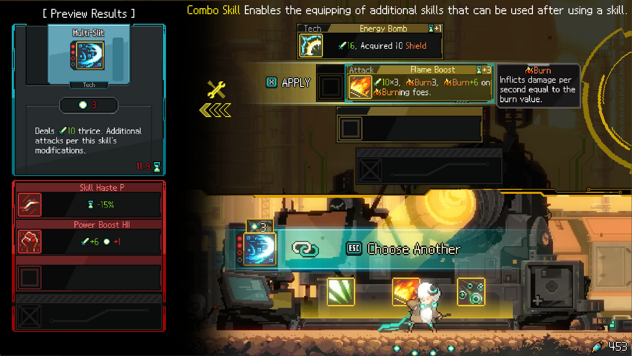 OVIS LOOP - Early Access  for sale in Emirates from Games2all