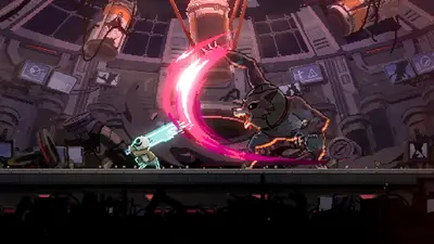 OVIS LOOP - Early Access  for sale in Emirates from Games2all