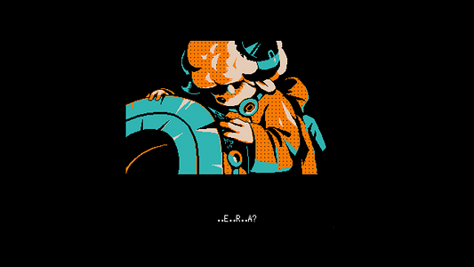 OVIS LOOP - Early Access  for sale in Emirates from Games2all