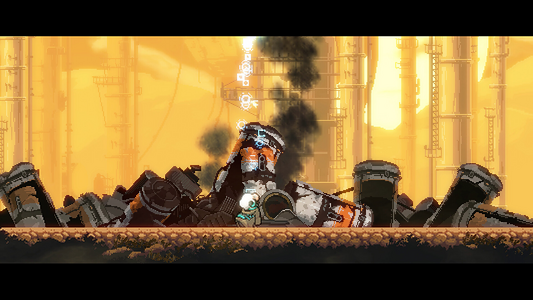 OVIS LOOP - Early Access  للبيع في ألإمارات من خلال Games2all