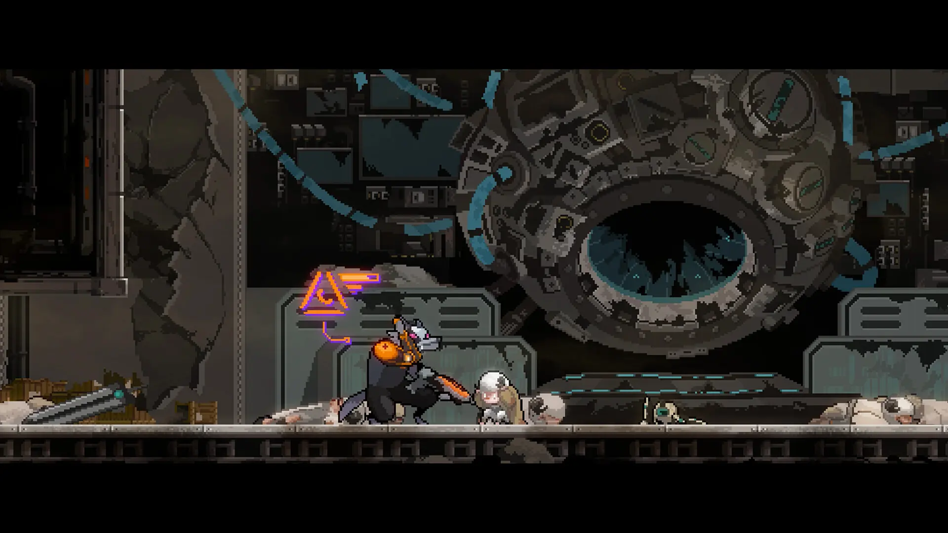 OVIS LOOP - Early Access  for sale in Emirates from Games2all