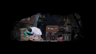 OVIS LOOP - Early Access  for sale in Emirates from Games2all