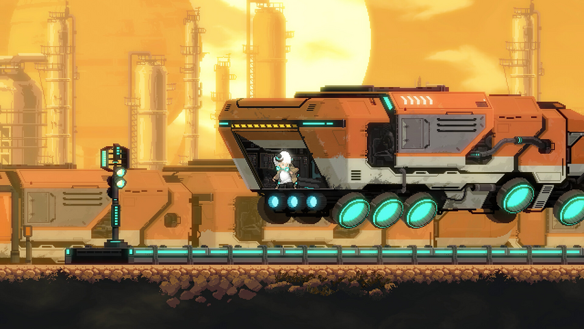 OVIS LOOP - Early Access – image 7