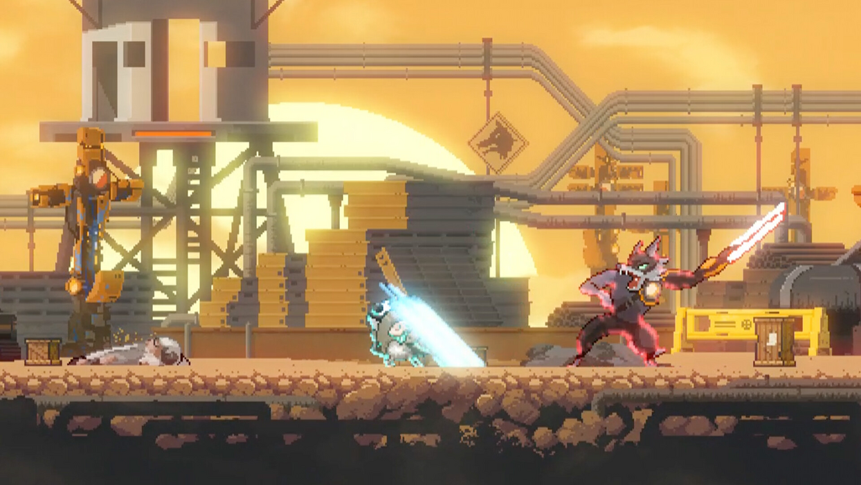 OVIS LOOP - Early Access  للبيع في ألإمارات من خلال Games2all