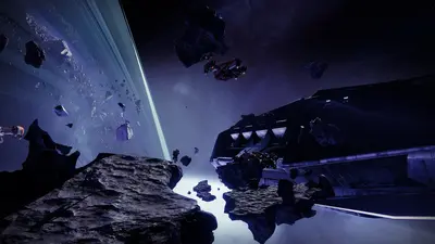 Destiny 2: Lightfall  for sale in Emirates from Games2all