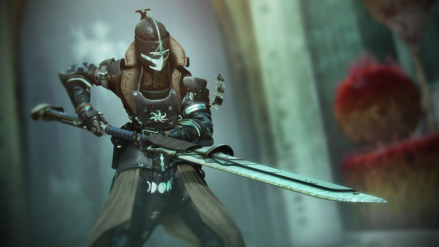 Destiny 2: Legacy Collection (2025) – صورة 10