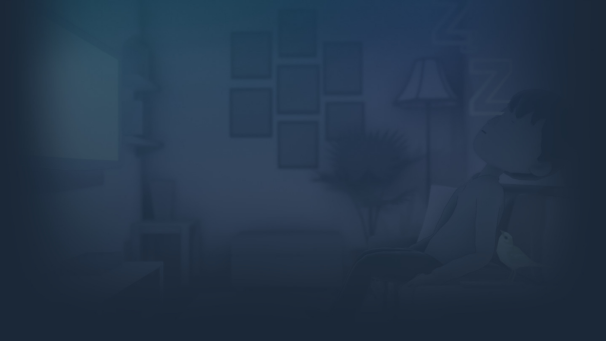 Unwording  for sale in Emirates from Games2all