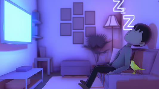 Unwording  for sale in Emirates from Games2all