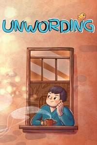 Unwording -  للبيع في الإمارات من خلال Games2all
