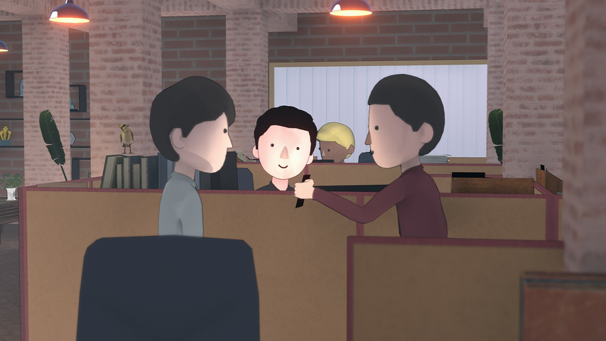 Unwording – image 4