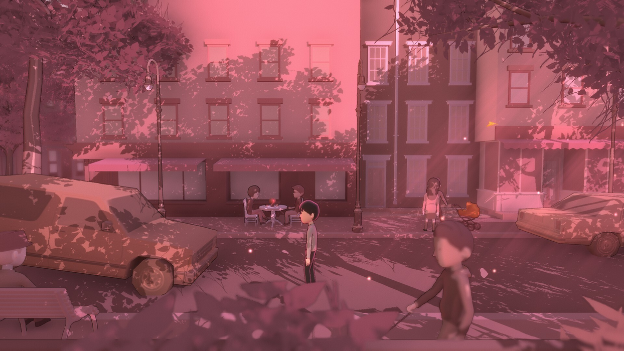 Unwording  for sale in Emirates from Games2all