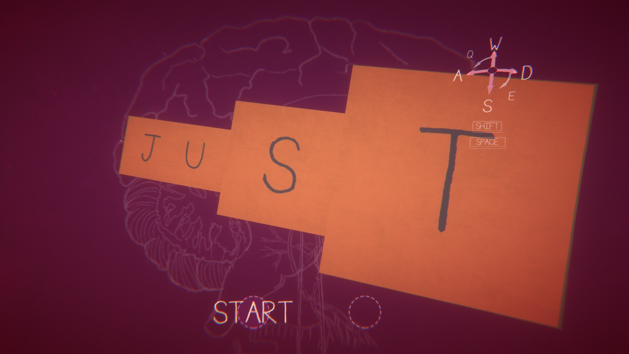 Unwording  for sale in Emirates from Games2all